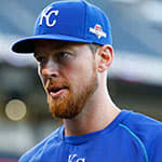 Image placeholder title